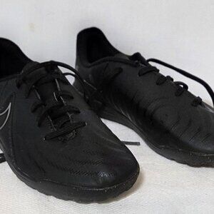 Nike Kids' Phantom GX 2 Academy Turf Soccer Cleats  SIZE 3Y